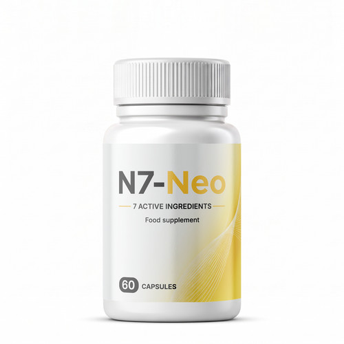 Neo premium food - premium, supplement