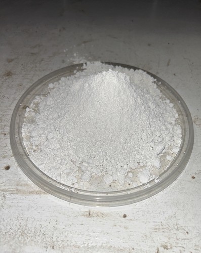 Limestone flour calcium - /,