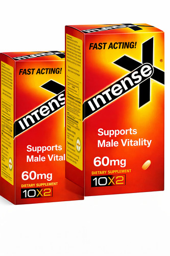 Intense yellow weekender - "intense, x