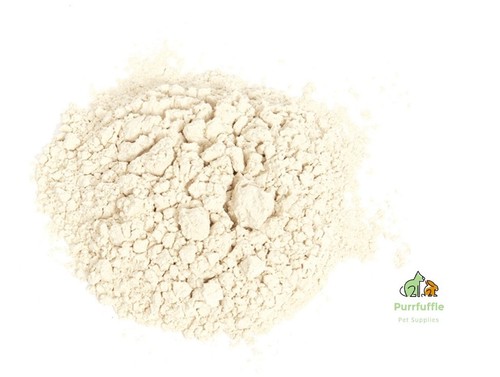 25kg limestone flour calcium - limestone,