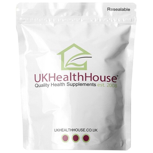 Calcium carbonate powder - carbonate, 100g