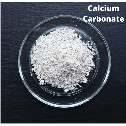 Craftyjam calcium carbonate - craftyjam,