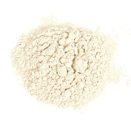 Limestone flour calcium - limestone,