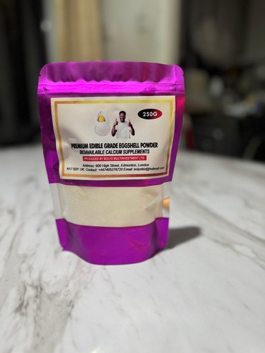Bolyx premium food grade - 🧬, food-grade