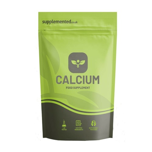 Calcium vitamin 600mg - vitamin,
