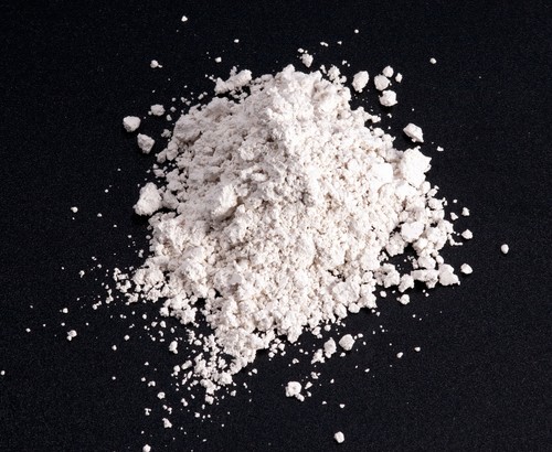 Calcium carbonate caco3 - calcium,