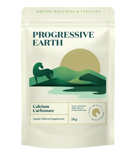 Calcium carbonate limestone - calcium,