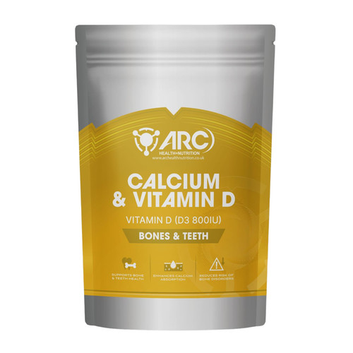 Calcium vitamin d3 180 - vitamin,