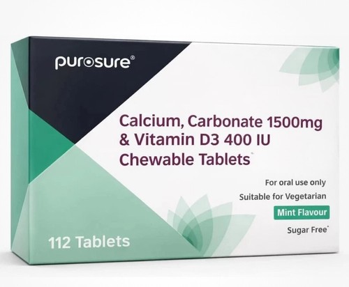 Bb10 28purosure calcium - bb10/28purosure,