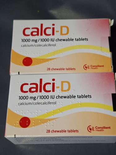 Calcium carbonate 1000mg - carbonate,