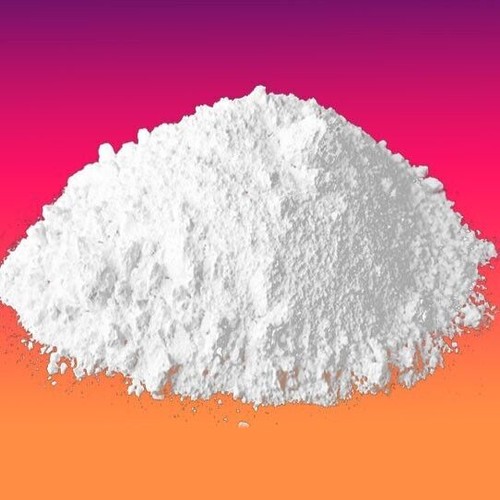 Calcium carbonate limestone - calcium,