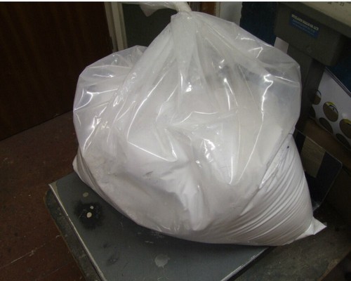 Vienna lime cleaning - lime,