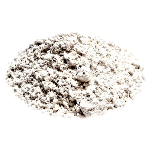 Calcium carbonate limestone - calcium,